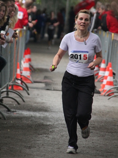 B-Marathon   158.jpg